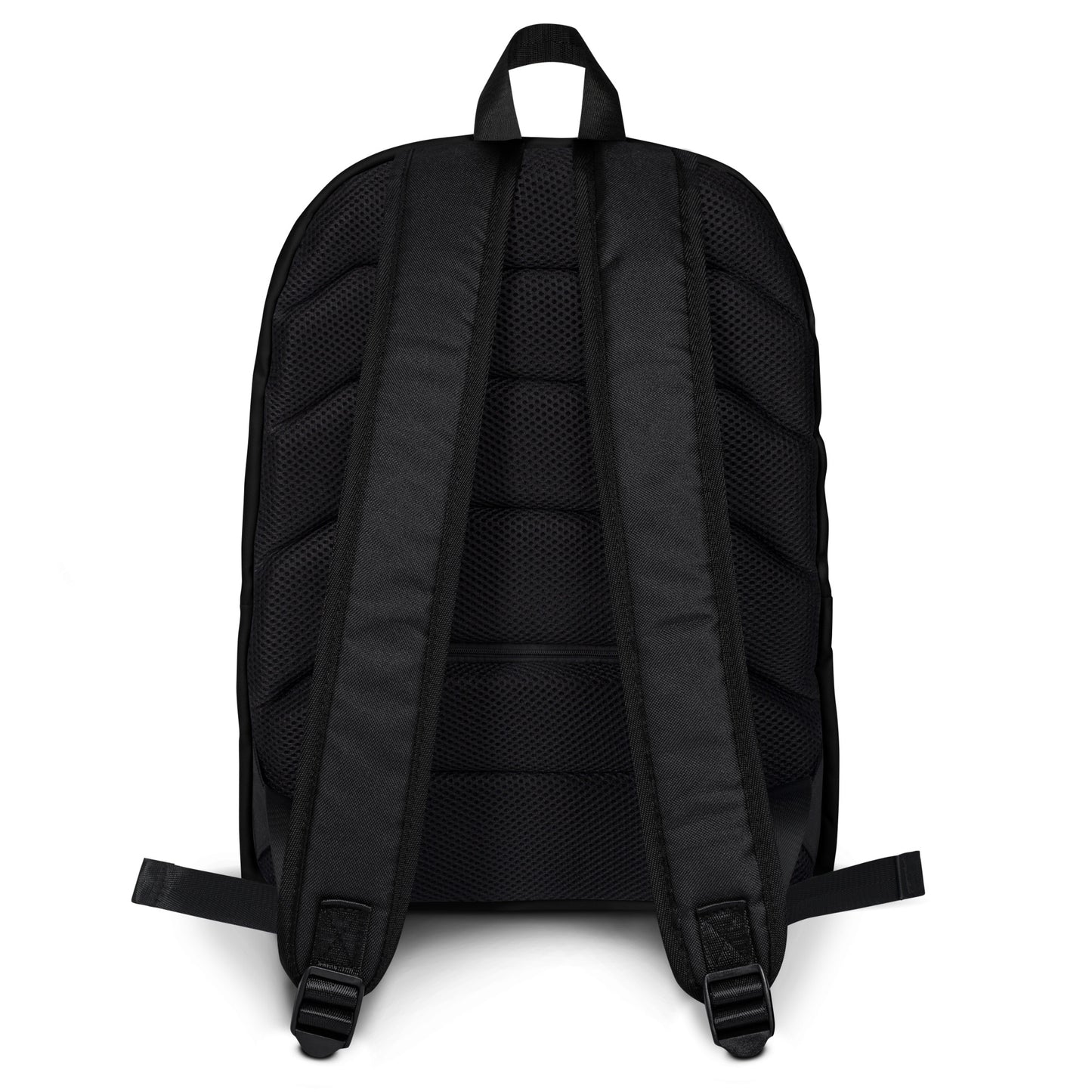 Look - Backpack