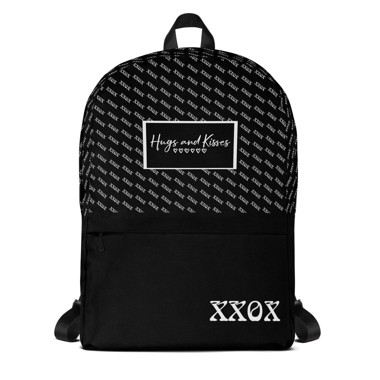 XXOX - Backpack