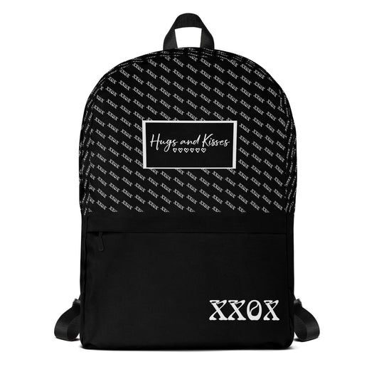 XXOX - Backpack