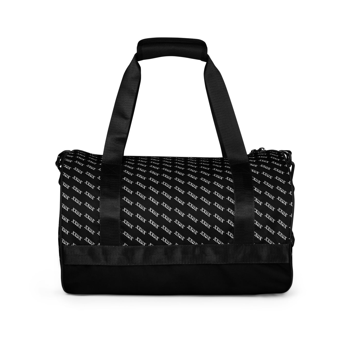 XOXX - gym bag