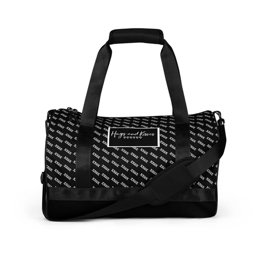 XOXX - gym bag