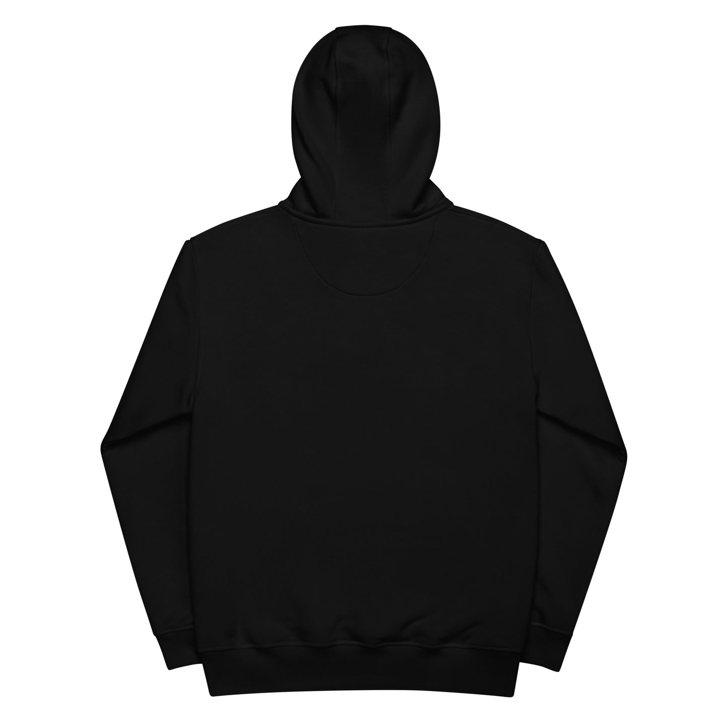 Open Your Mind - Premium eco hoodie